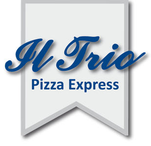 Il Trio – Restaurant & Pizza Express